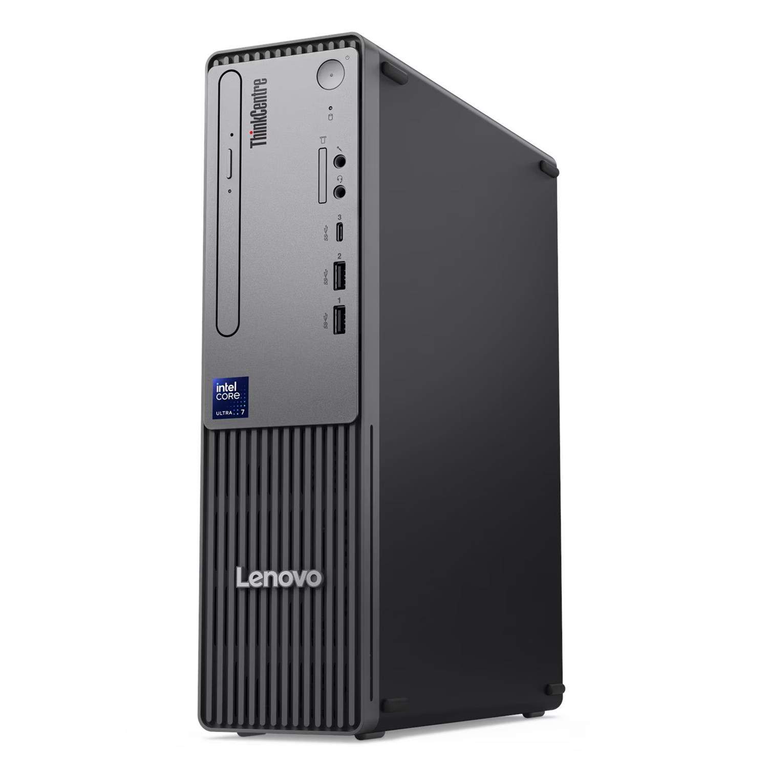 Racunalo_Lenovo_ThinkCentre_neo_50s_Gen_6,_13DM0012CR_1.jpg