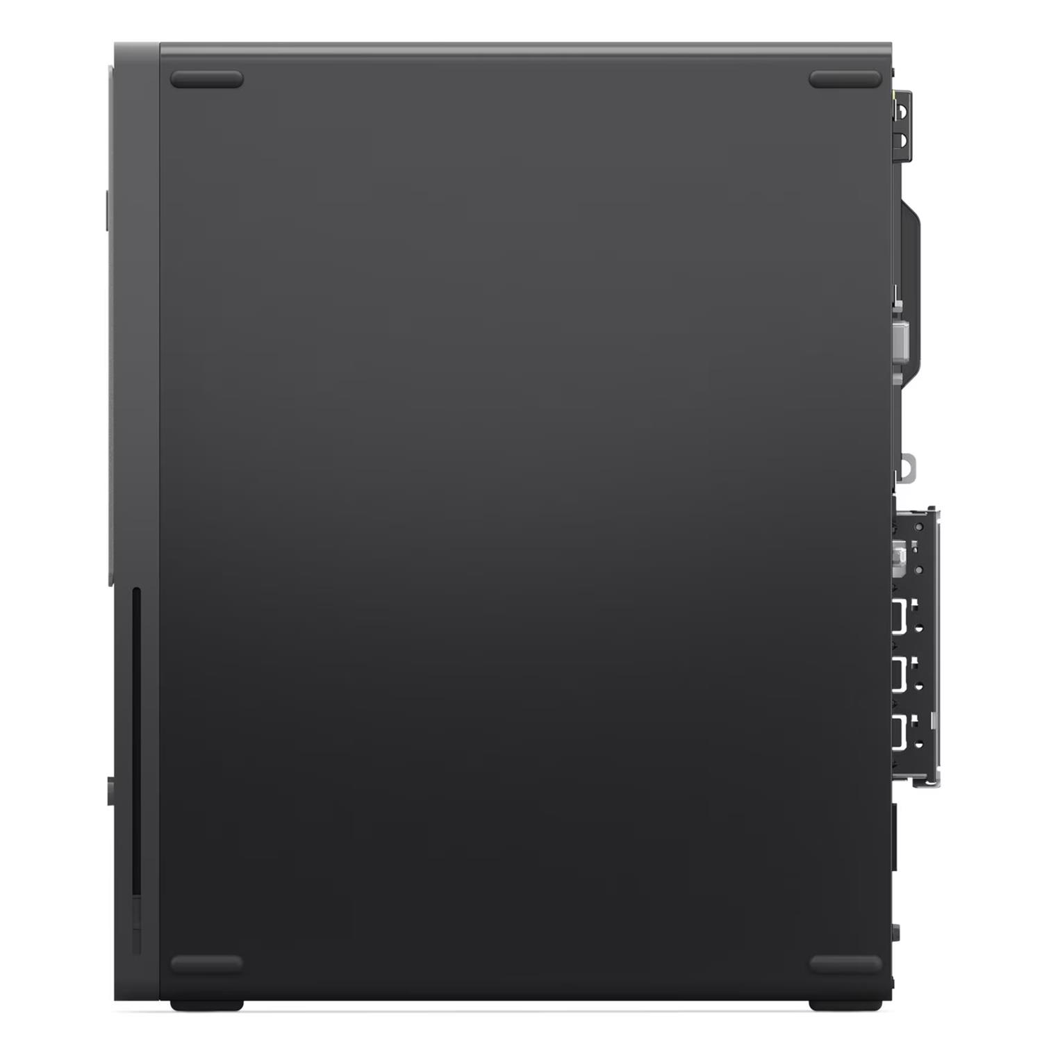 Racunalo_Lenovo_ThinkCentre_neo_50s_Gen_6,_13DM0012CR_1.jpg