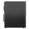 Racunalo_Lenovo_ThinkCentre_neo_50s_Gen_6,_13DM0012CR_2.jpg