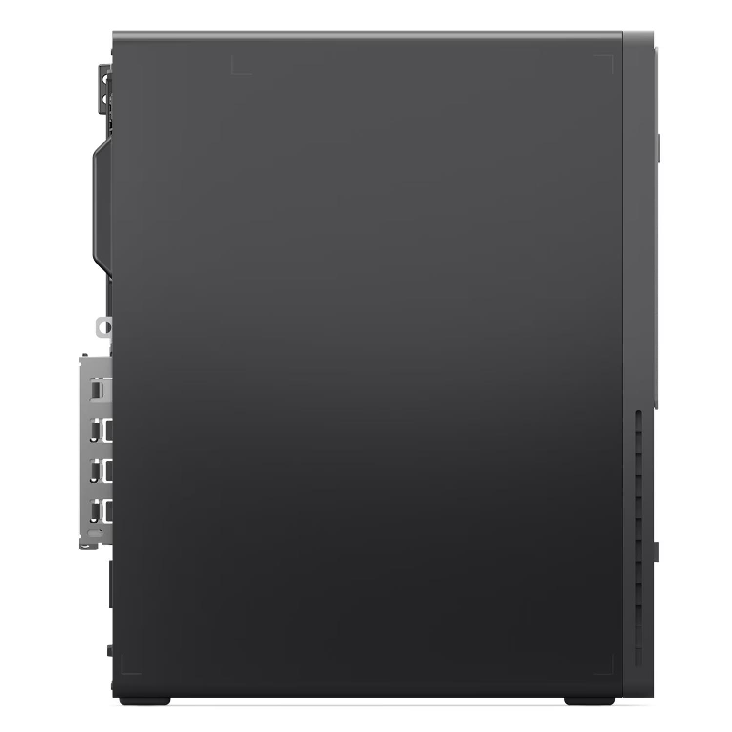 Racunalo_Lenovo_ThinkCentre_neo_50s_Gen_6,_13DM0012CR_2.jpg