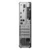 Racunalo_Lenovo_ThinkCentre_neo_50s_Gen_6,_13DM0012CR_3.jpg
