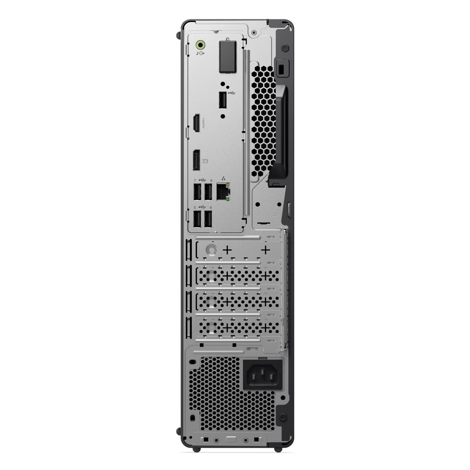 Racunalo_Lenovo_ThinkCentre_neo_50s_Gen_6,_13DM0012CR_3.jpg