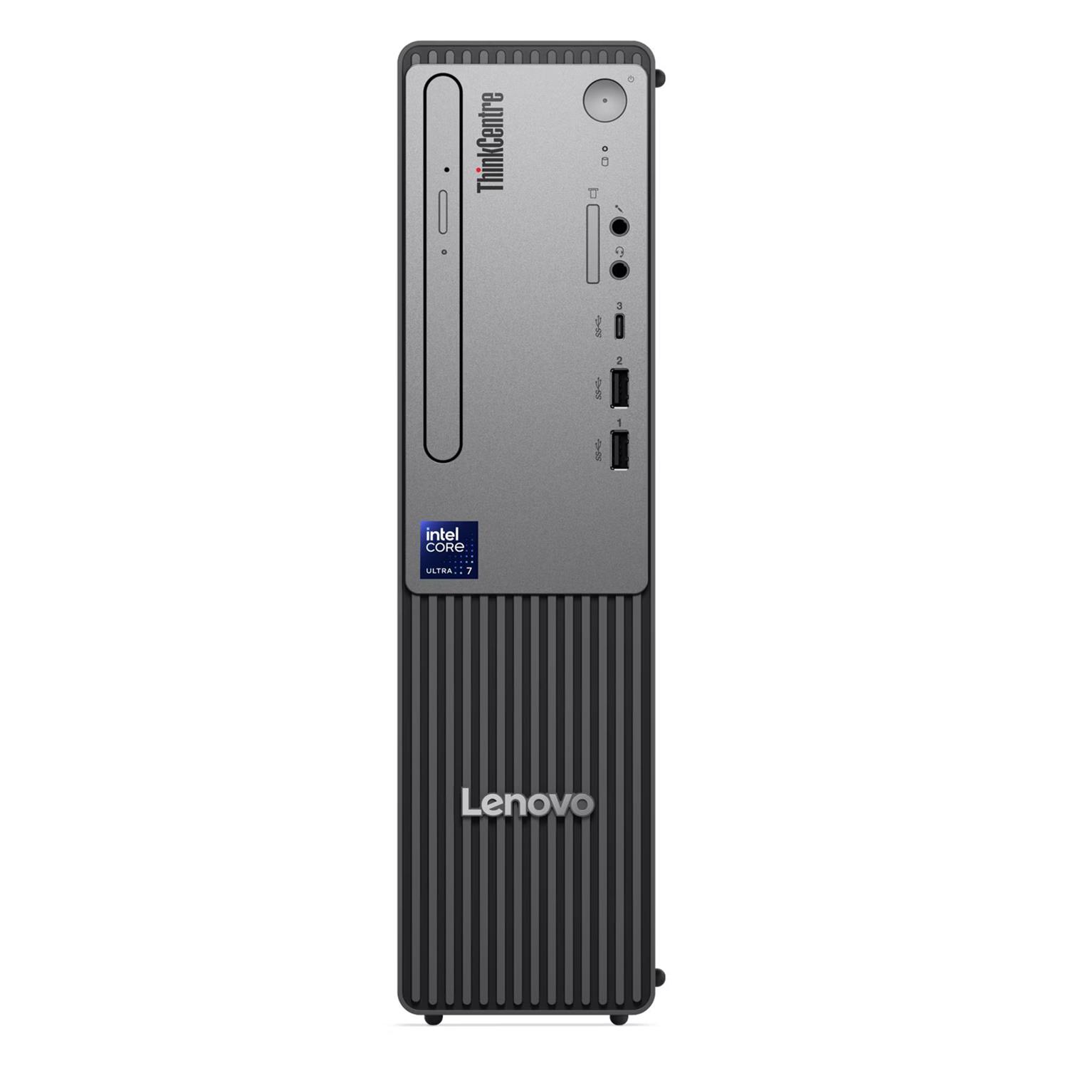 Racunalo_Lenovo_ThinkCentre_neo_50s_Gen_6,_13DM0012CR_4.jpg