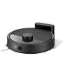 Roborock_Q7_BF_robot_vacuum_cleaner,_black_0.jpg