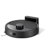 Roborock_Q7_BF_robot_vacuum_cleaner,_black_0.jpg