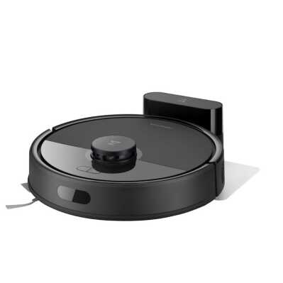 Roborock_Q7_BF_robot_vacuum_cleaner,_black_0.jpg