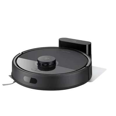 Roborock_Q7_BF_robot_vacuum_cleaner,_black_0.jpg