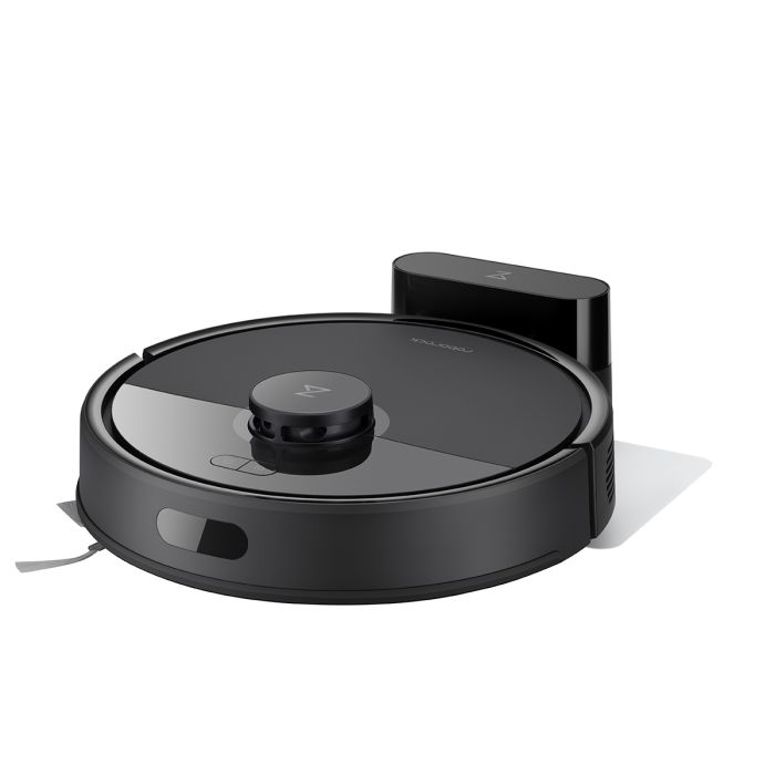 Roborock_Q7_BF_robot_vacuum_cleaner,_black_0.jpg