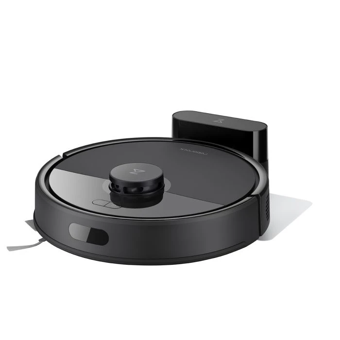 Roborock_Q7_BF_robot_vacuum_cleaner,_black_0.jpg