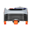 Robotska_kosilica_Segway_Navimow_i206E_AWD_EU_0.png