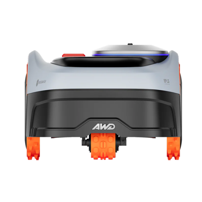 Robotska_kosilica_Segway_Navimow_i206E_AWD_EU_0.png