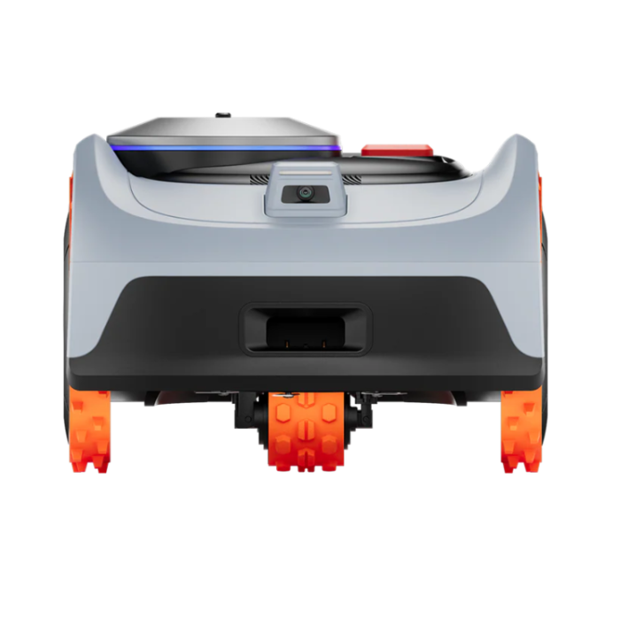 Robotska_kosilica_Segway_Navimow_i206E_AWD_EU_0.png