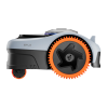Robotska_kosilica_Segway_Navimow_i206E_AWD_EU_0.png