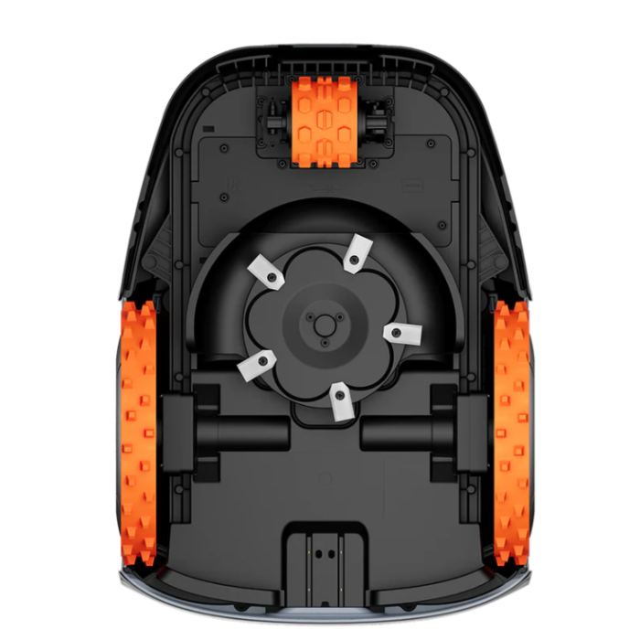 Robotska_kosilica_Segway_Navimow_i206E_AWD_EU_0.png