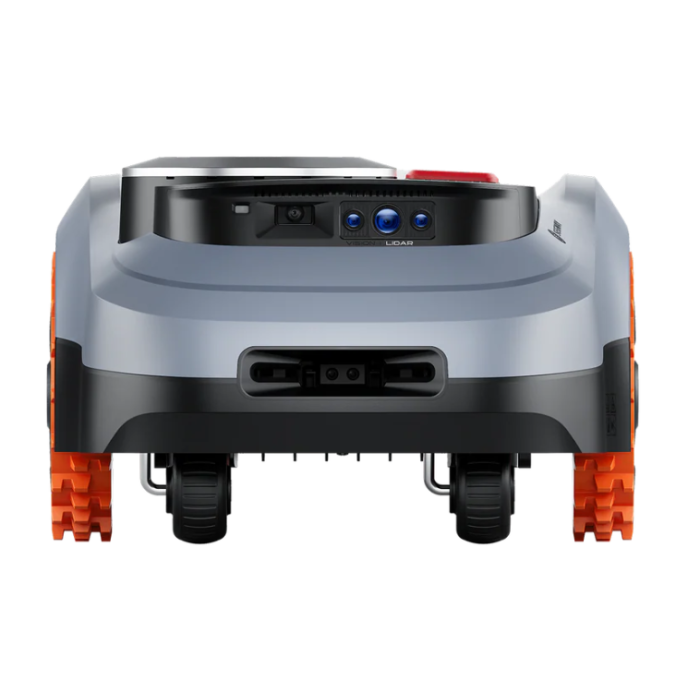 Robotska_kosilica_Segway_Navimow_i210E_Lidar_EU_0.png