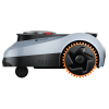 Robotska_kosilica_Segway_Navimow_i210E_Lidar_EU_0.png