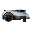 Robotska_kosilica_Segway_Navimow_i210E_Lidar_EU_0.png