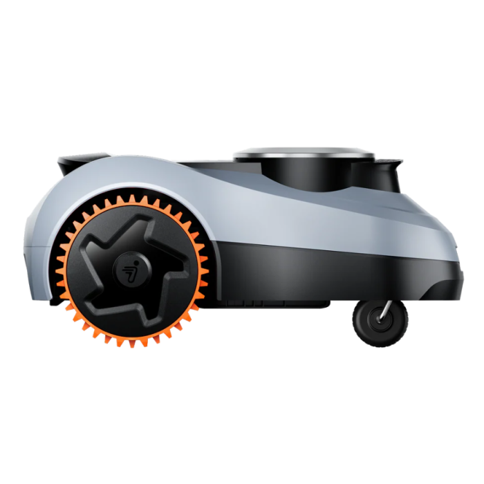 Robotska_kosilica_Segway_Navimow_i210E_Lidar_EU_0.png