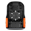 Robotska_kosilica_Segway_Navimow_i210E_Lidar_EU_0.png