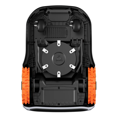 Robotska_kosilica_Segway_Navimow_i210E_Lidar_EU_0.png