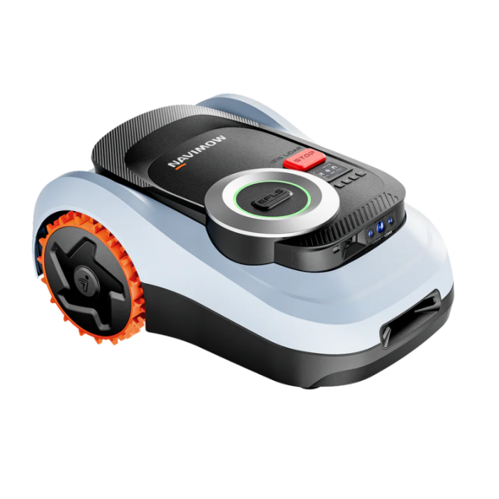 Robotska_kosilica_Segway_Navimow_i210E_Lidar_EU_0.png