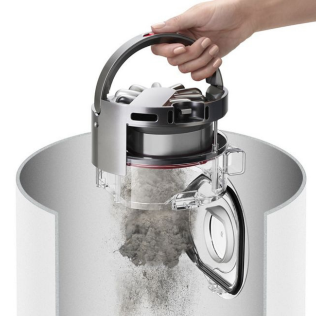 Robotski_usisavac_Dyson_360_Vis_Nav_Vinca_Blue_Nickel__0.jpg