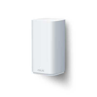 Router_Asus_ZenWiFi_BD4_Outdoor,_Mesh_WiFi_7,_1_pak_0.png