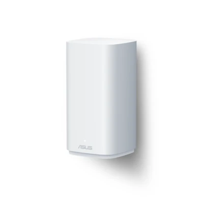 Router_Asus_ZenWiFi_BD4_Outdoor,_Mesh_WiFi_7,_1_pak_0.png