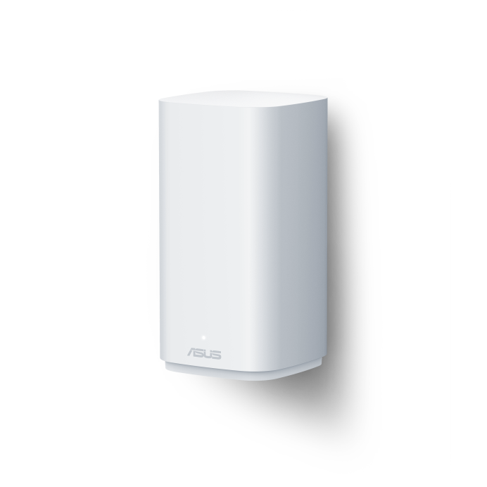 Router_Asus_ZenWiFi_BD4_Outdoor,_Mesh_WiFi_7,_1_pak_0.png