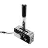 Rucna_kocnica_Thrustmaster_TSS_Handbrake_WW_Version_0.jpg