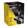 Rucna_kocnica_Thrustmaster_TSS_Handbrake_WW_Version_0.jpg