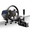 Rucna_kocnica_Thrustmaster_TSS_Handbrake_WW_Version_0.jpg