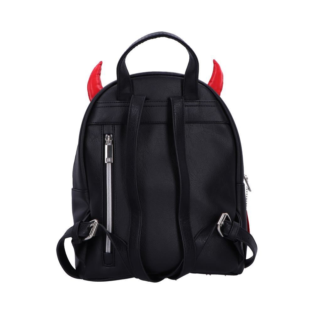 Ruksak_Nemesis_Now_ACDC_BACKPACK_31CM_0.jpg