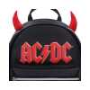 Ruksak_Nemesis_Now_ACDC_BACKPACK_31CM_0.jpg
