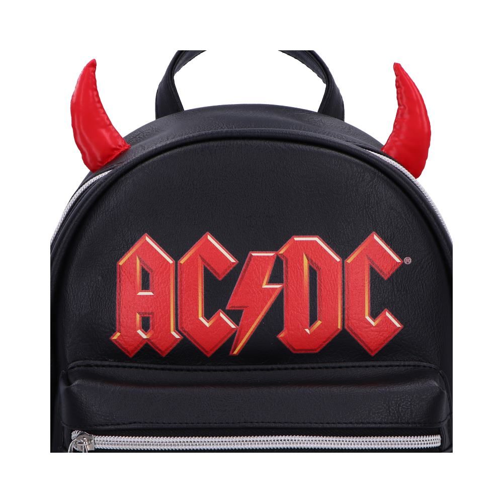 Ruksak_Nemesis_Now_ACDC_BACKPACK_31CM_0.jpg