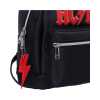 Ruksak_Nemesis_Now_ACDC_BACKPACK_31CM_0.jpg