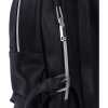 Ruksak_Nemesis_Now_ACDC_BACKPACK_31CM_0.jpg