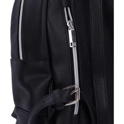 Ruksak_Nemesis_Now_ACDC_BACKPACK_31CM_0.jpg