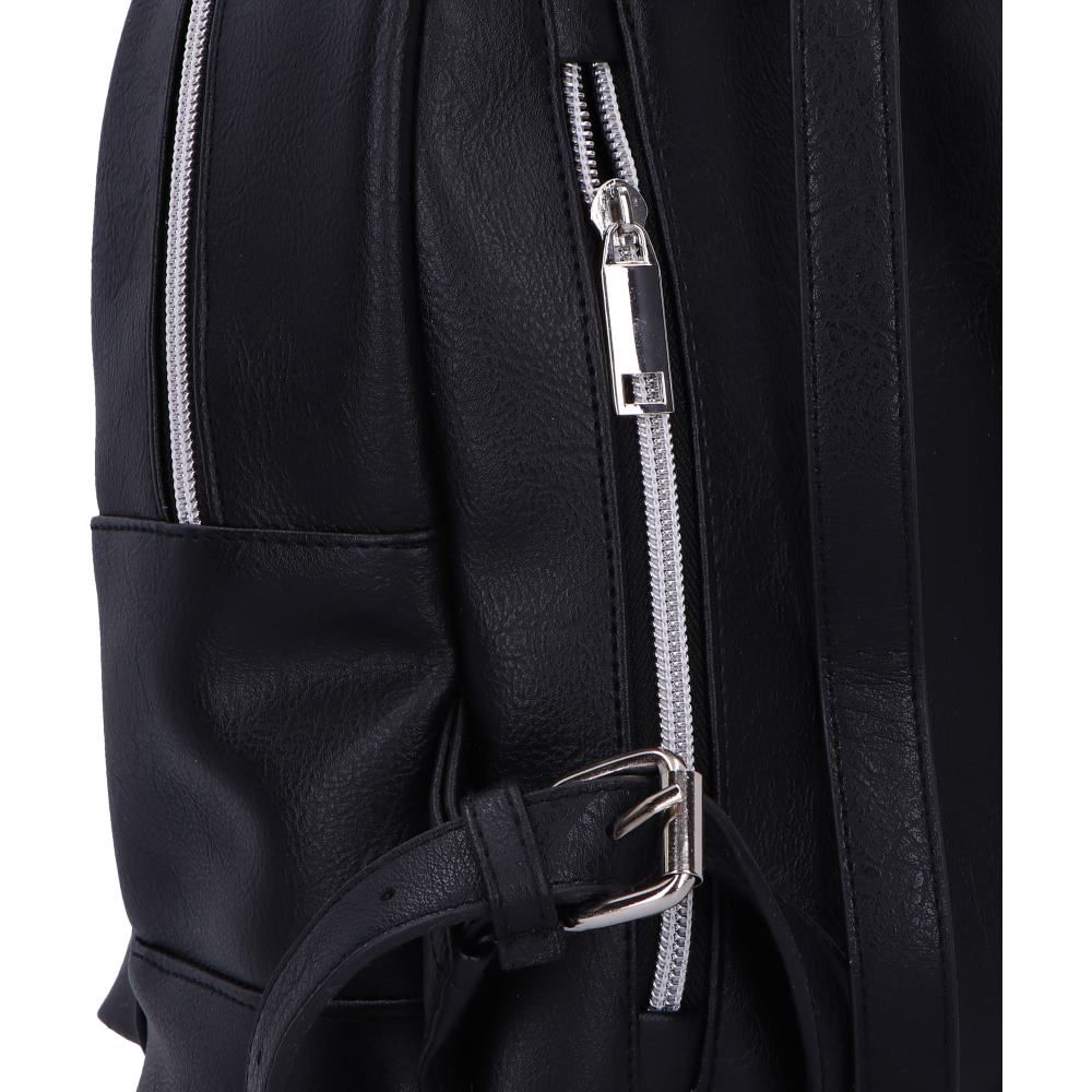 Ruksak_Nemesis_Now_ACDC_BACKPACK_31CM_0.jpg