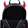 Ruksak_Nemesis_Now_ACDC_BACKPACK_31CM_0.jpg