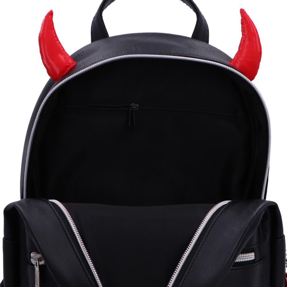 Ruksak_Nemesis_Now_ACDC_BACKPACK_31CM_0.jpg