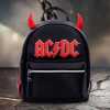 Ruksak_Nemesis_Now_ACDC_BACKPACK_31CM_0.jpg