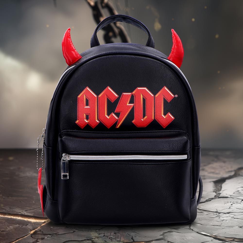 Ruksak_Nemesis_Now_ACDC_BACKPACK_31CM_0.jpg