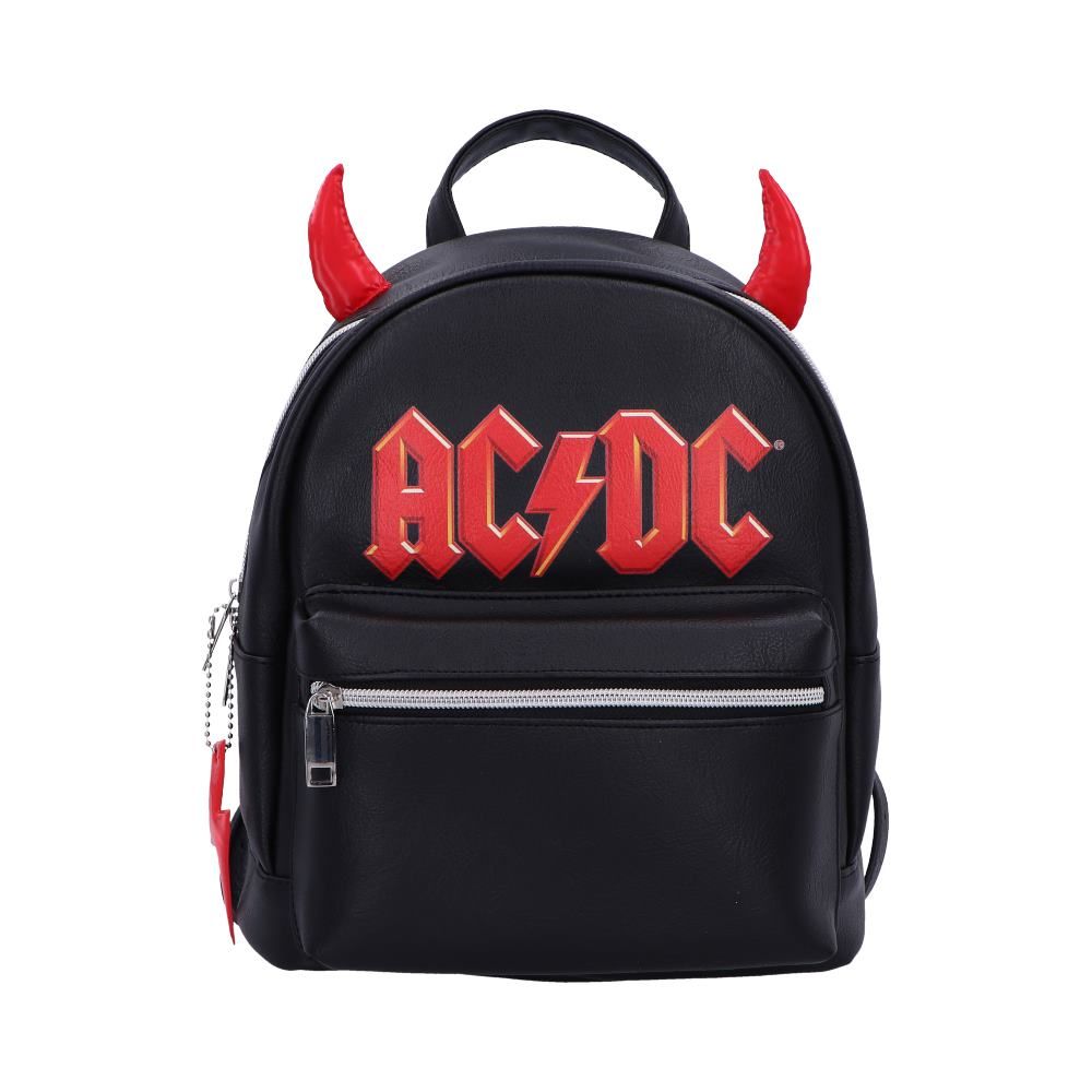 Ruksak_Nemesis_Now_ACDC_BACKPACK_31CM_0.jpg