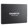 SSD_Disk_Gigabyte_SSD_240GB,_2_5_,_SATA_III_1.png