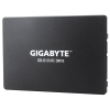 SSD_Disk_Gigabyte_SSD_240GB,_2_5_,_SATA_III_2.png