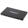 SSD_Disk_Gigabyte_SSD_240GB,_2_5_,_SATA_III_3.png