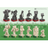 Sah_Noble_collection___Minecraft___Overworld_heroes_VS__Hostile_mobs_0.png