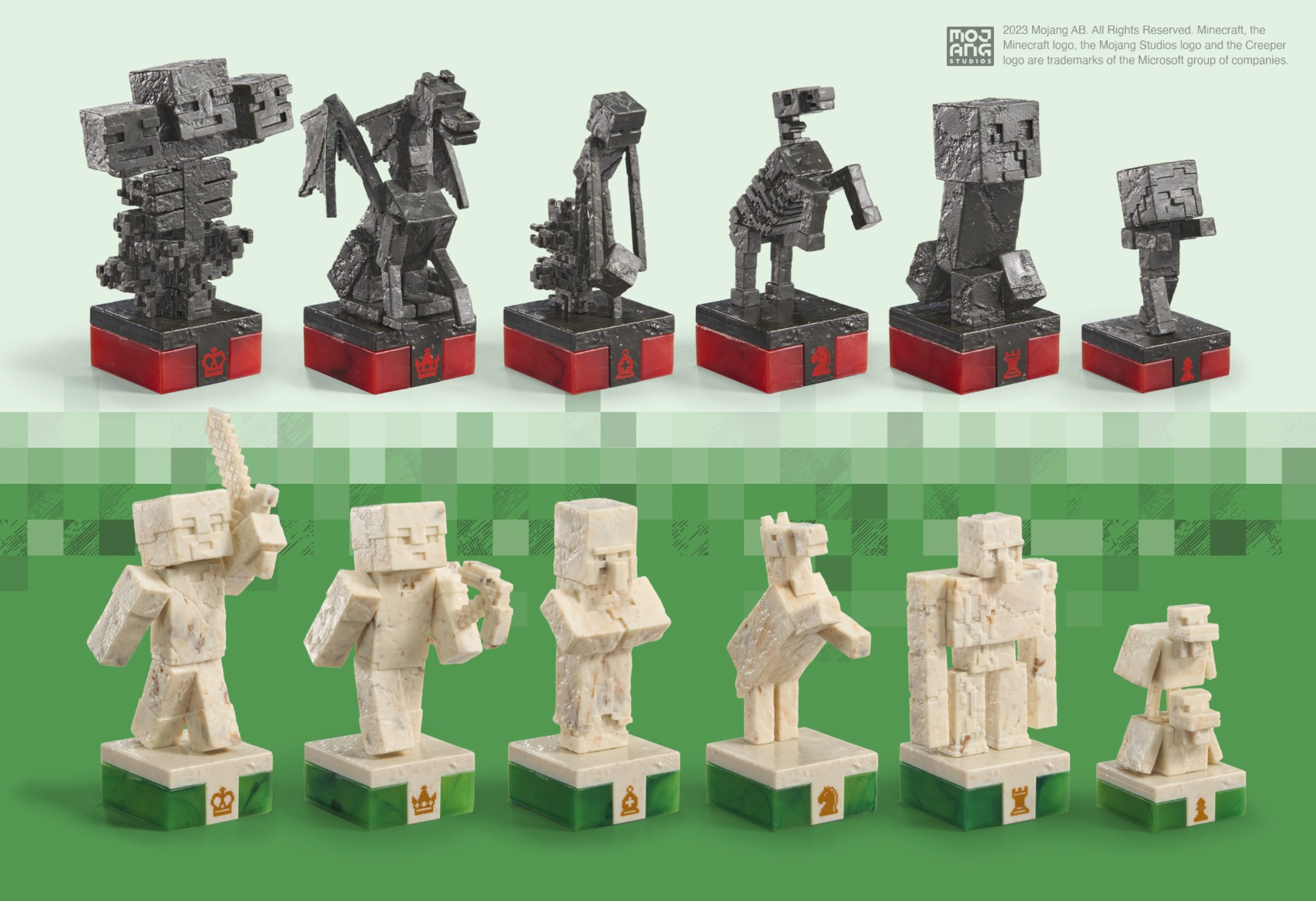 Sah_Noble_collection___Minecraft___Overworld_heroes_VS__Hostile_mobs_0.png