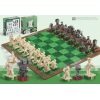 Sah_Noble_collection___Minecraft___Overworld_heroes_VS__Hostile_mobs_0.png